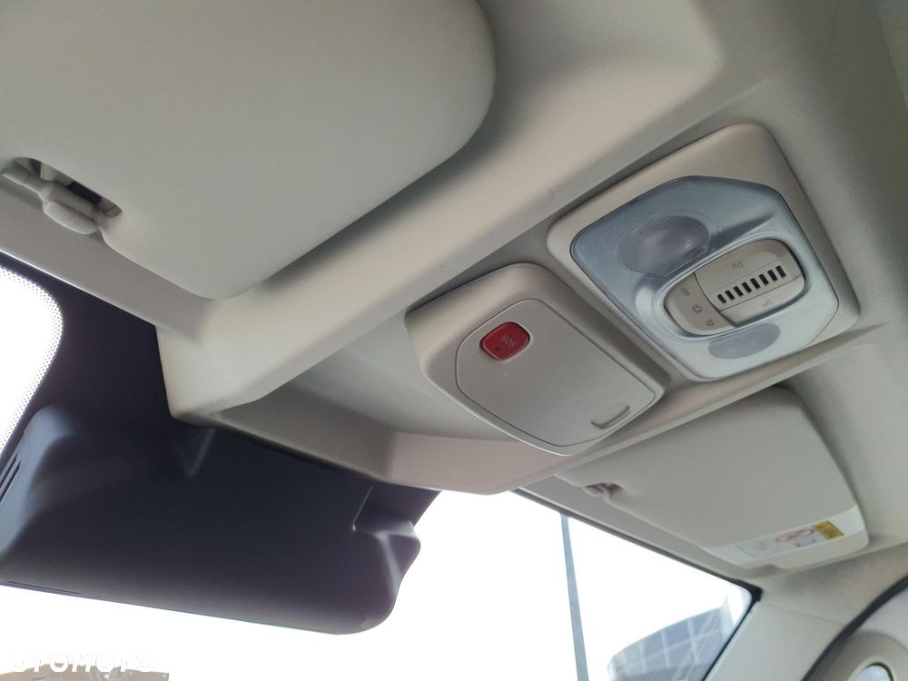 Toyota proace-max - 21