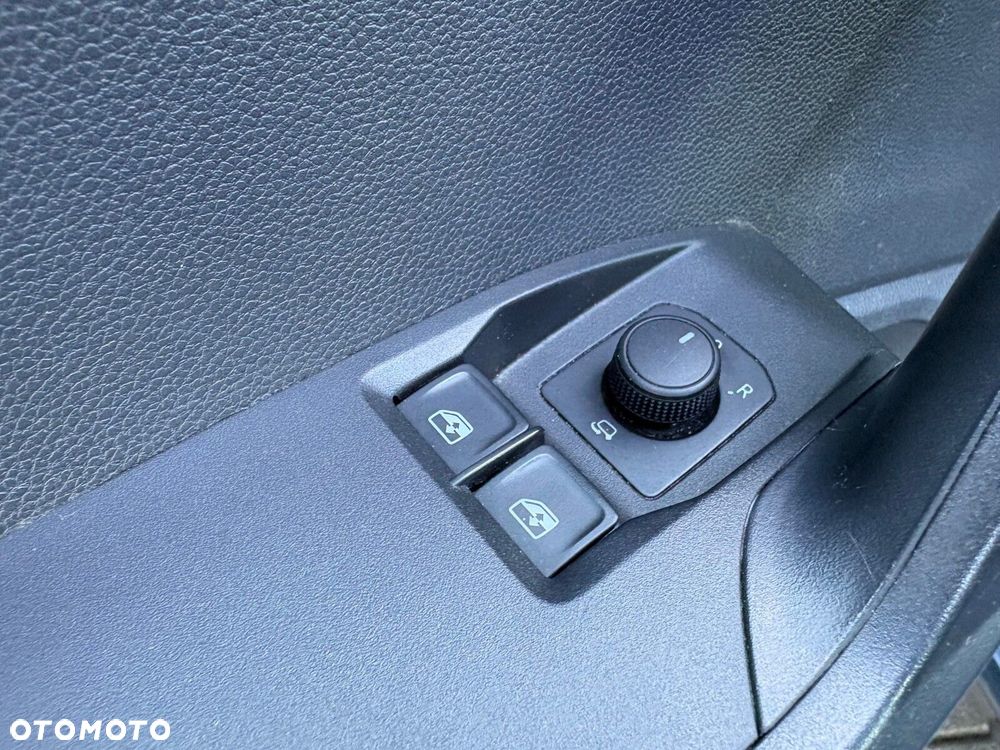 Seat Ibiza - 19