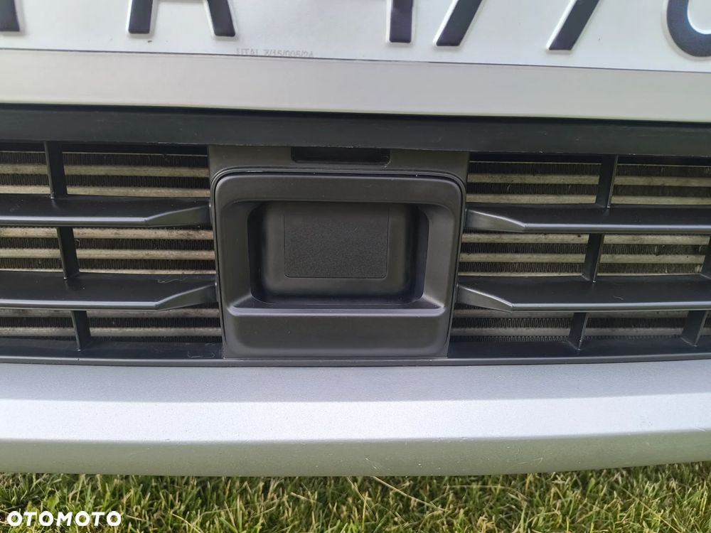 Suzuki SX4 S-Cross - 28