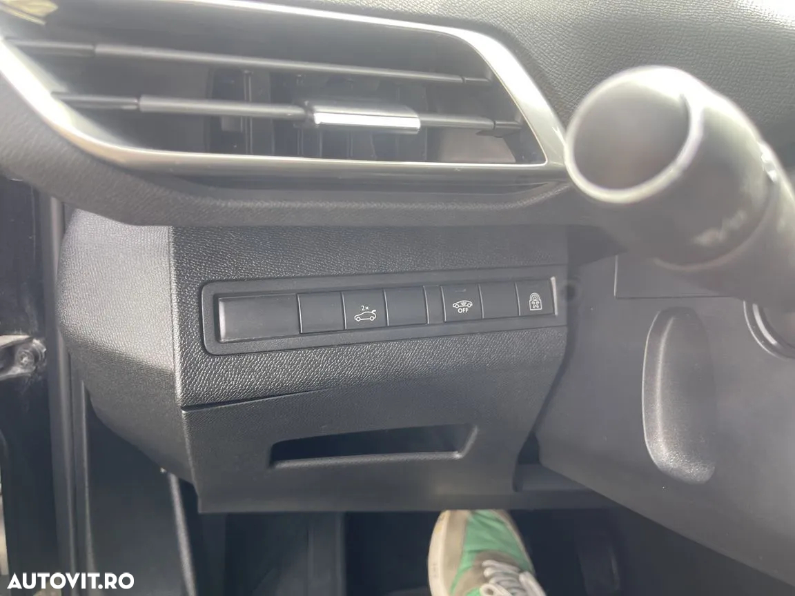 Peugeot 5008 1.5 BlueHDI s&s EAT8 Allure - 21