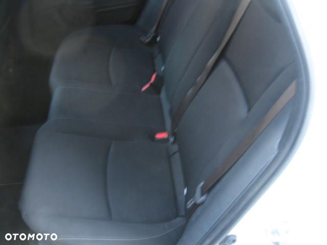 Honda Civic 1.5 T Prestige (Navi) - 34