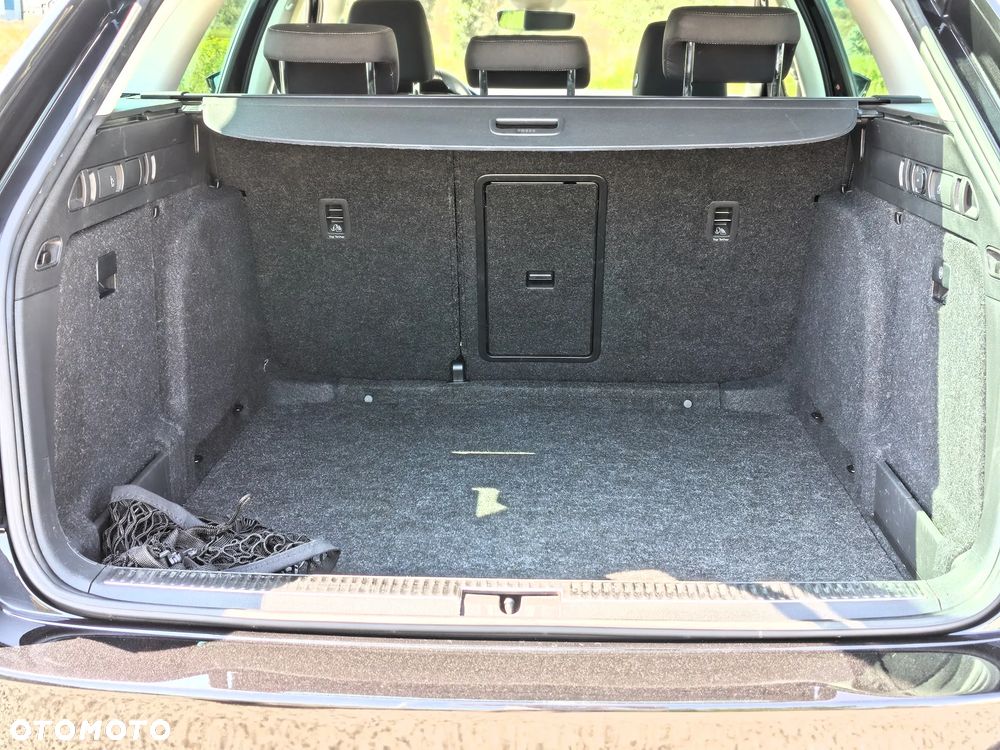 Skoda Superb 2.0 TDI SCR Style DSG - 19