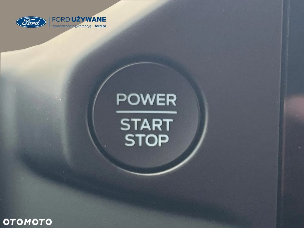 Ford Transit Custom 2.0 ECOBLUE 150KM L2H2 - 23