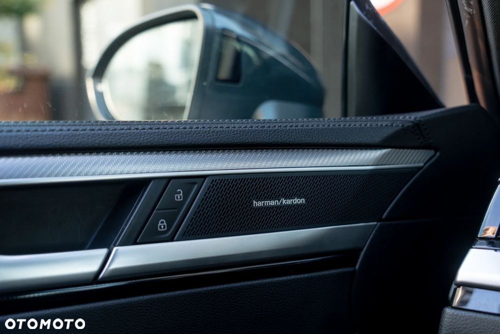 Volkswagen Arteon 2.0 TSI OPF 4Motion DSG R-Line Edition - 35