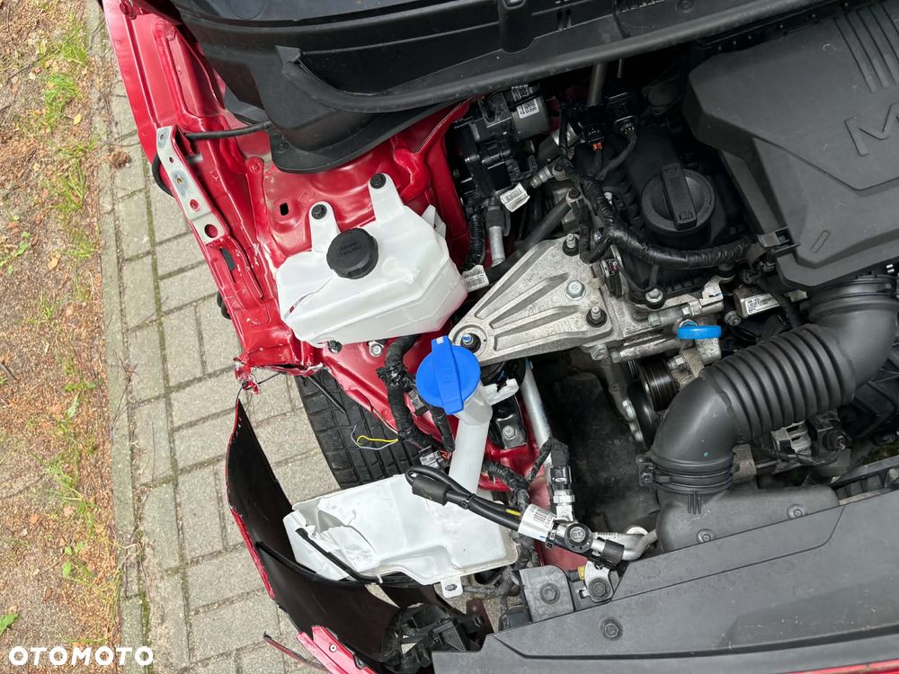 Hyundai i10 - 30