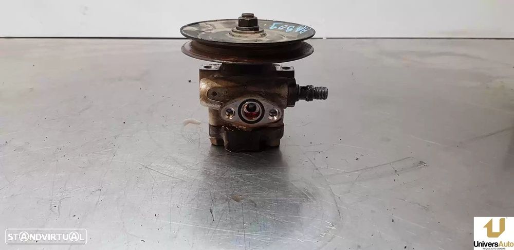 BOMBA DIREÇÃO KIA SPORTAGE 2000 -0K02432680B - 3