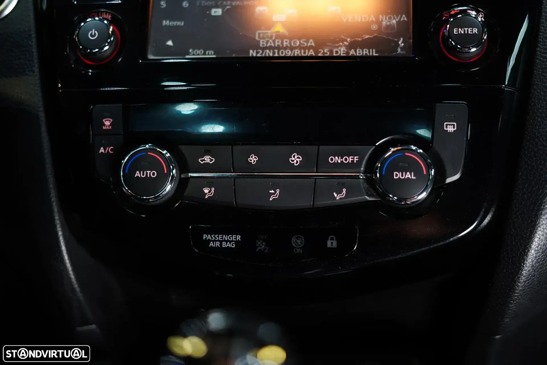 Nissan Qashqai - 14
