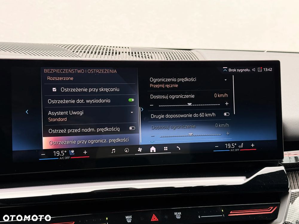BMW Seria 5 520i - 40