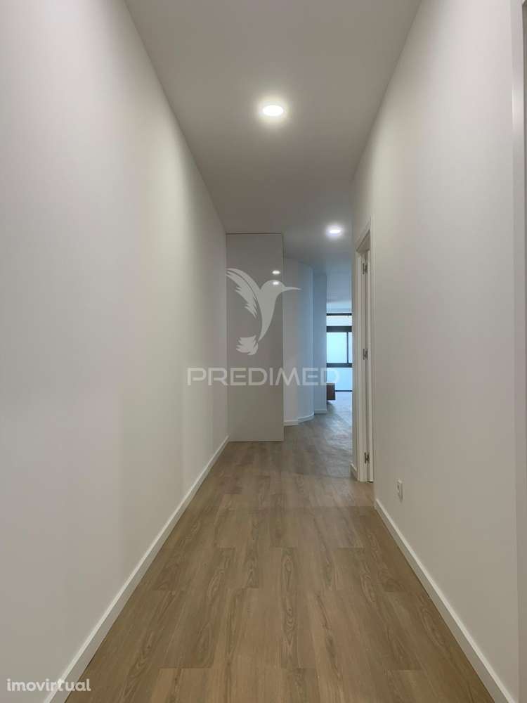 Apartamento T3 Barão do Corvo - Grande imagem: 3/19