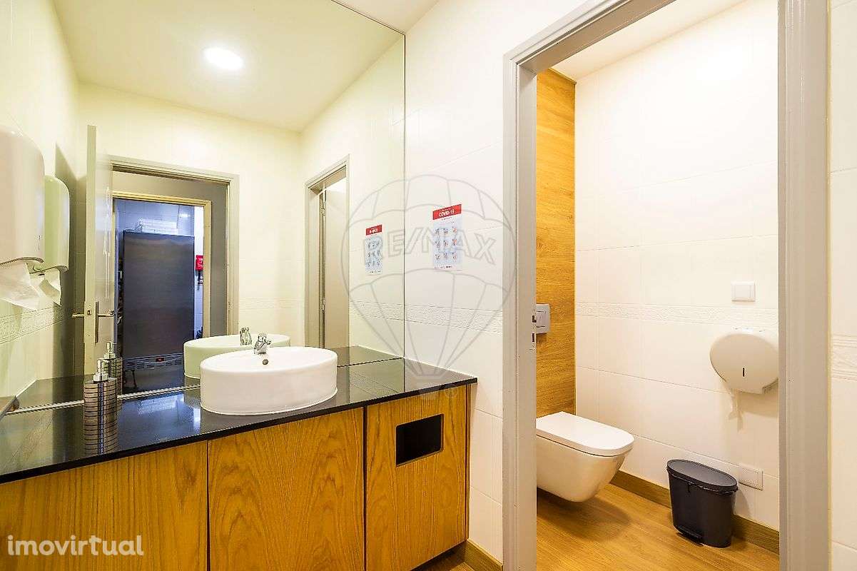 Trespasse  para venda - Grande imagem: 3/30