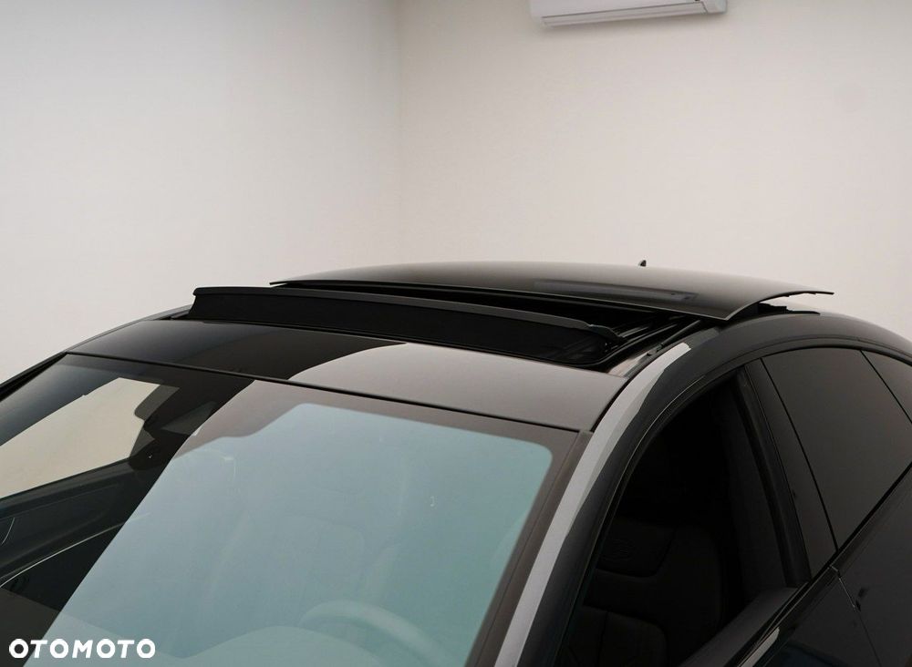Audi A7 Sportback - 9