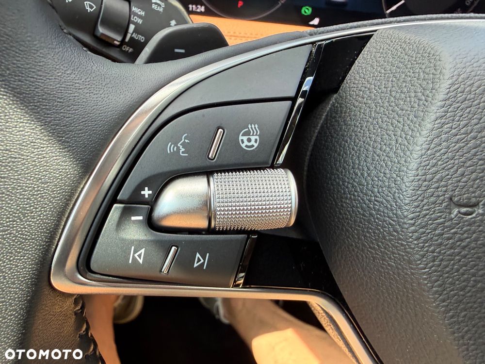 Skoda Superb 2.0 TDI SCR 4x4 L&K DSG - 19