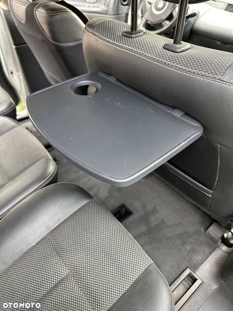 Renault Espace 2.0 dCi Celsium - 19