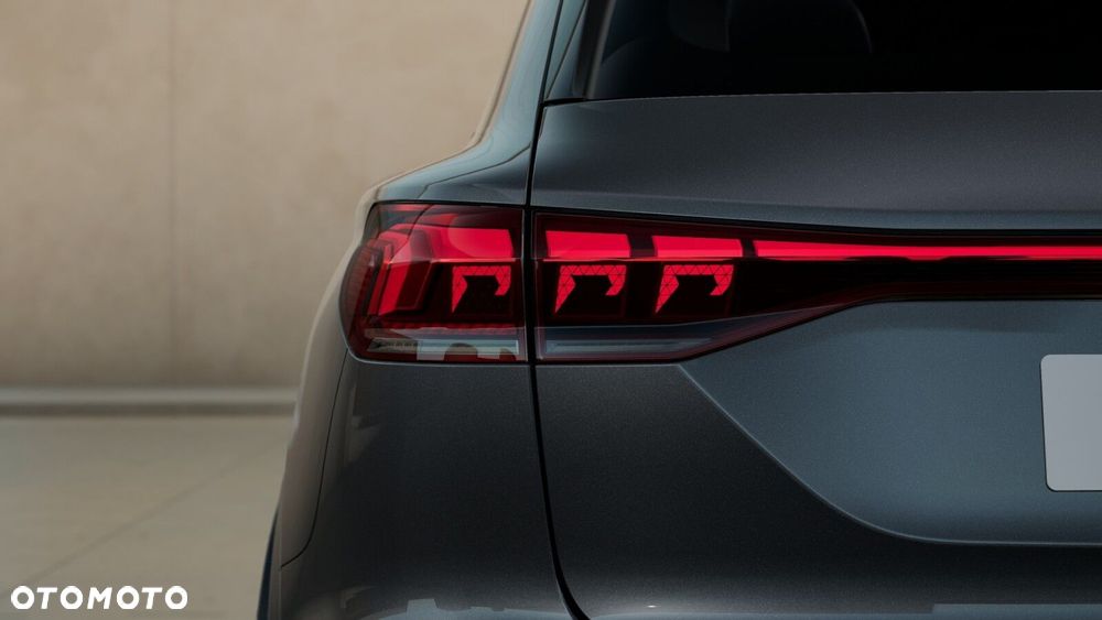 Audi Q6 e-tron - 7