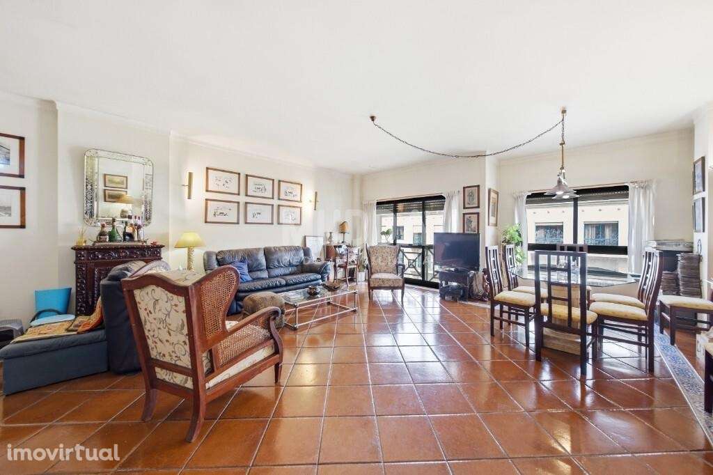 Venda Apartamento - Grande imagem: 3/34