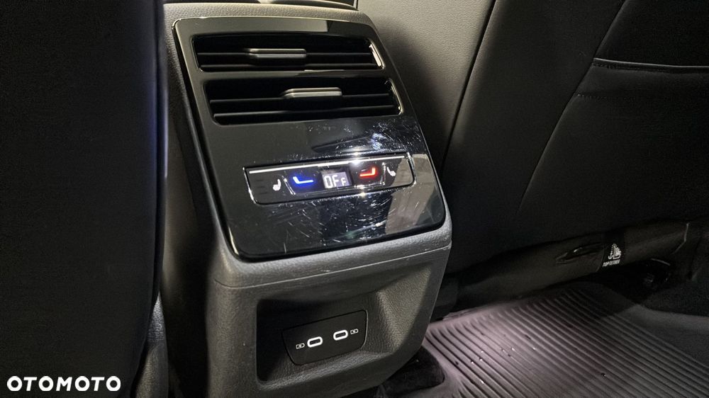 Volkswagen ID.7 Tourer - 21