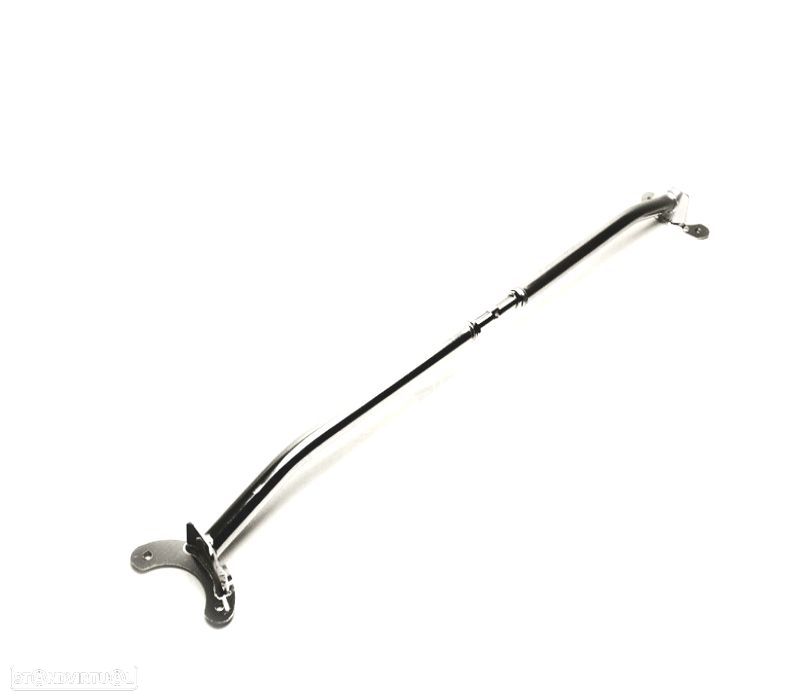 BARRA ANTI - APROXIMAÇÃO VOLKSWAGEN VW LUPO - 1