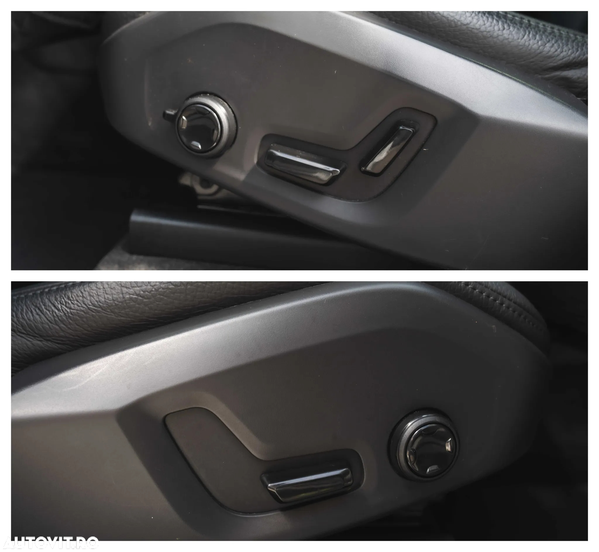 Volvo XC 60 T6 AWD Recharge Geartronic Inscription - 29