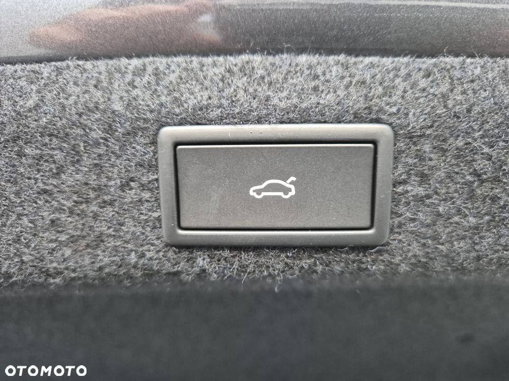 Skoda Octavia 1.5 TSI Edition 130 Selection - 16