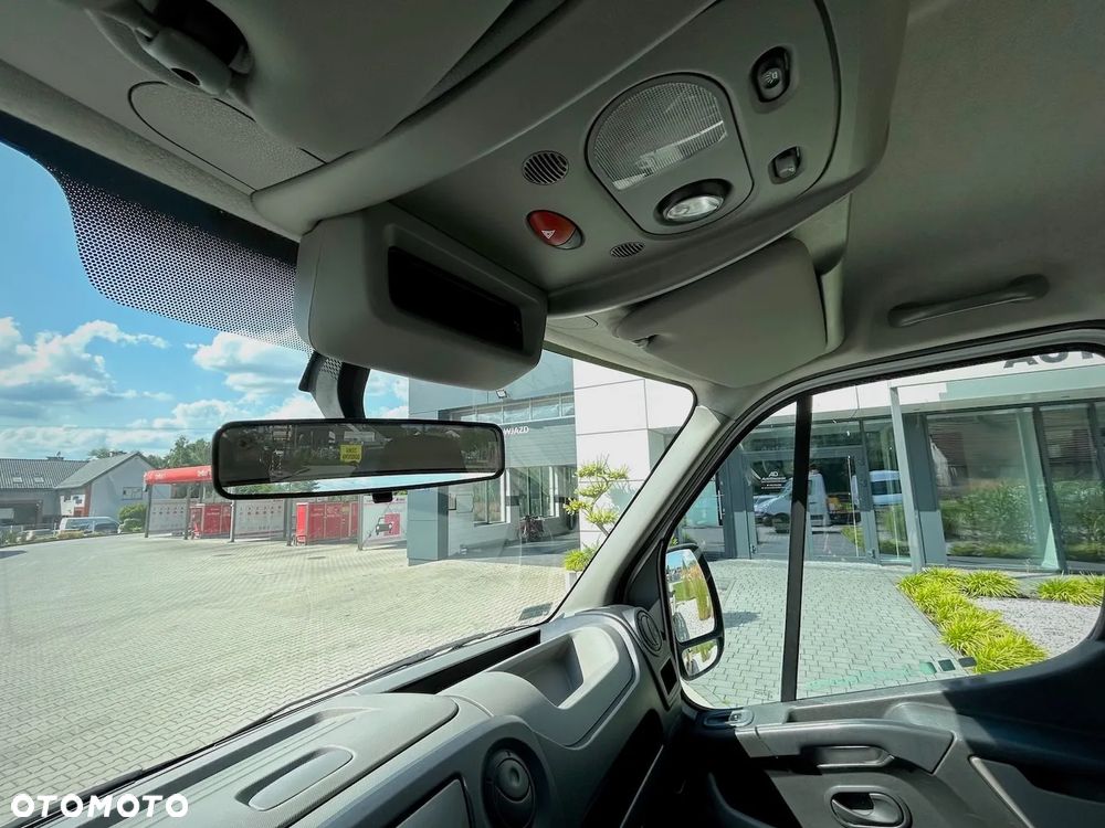 Renault Master - 28