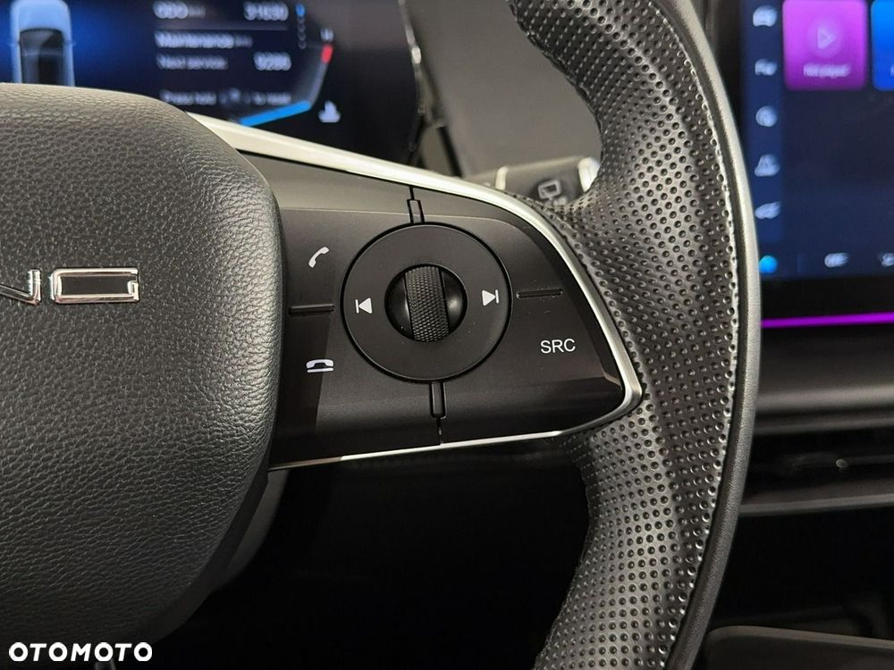 BAIC 5 - 22