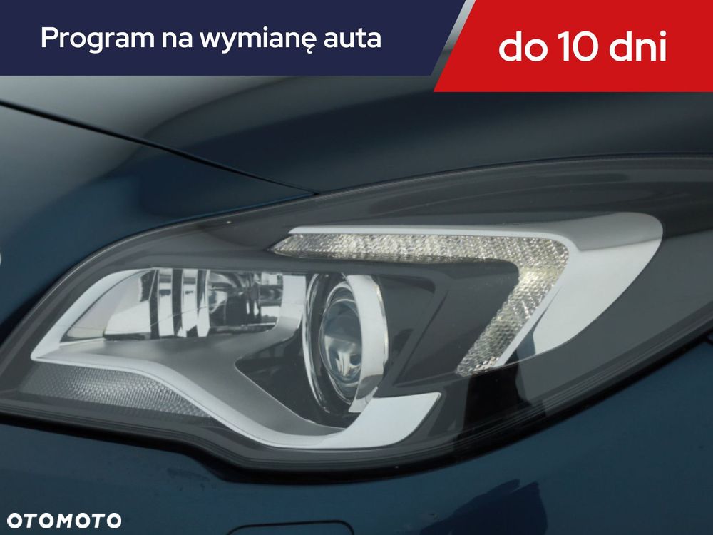 Opel Insignia - 18