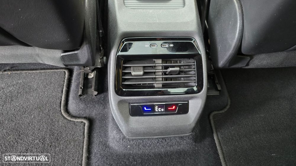 VW ID.4 77 kWh Pro Performance - 58