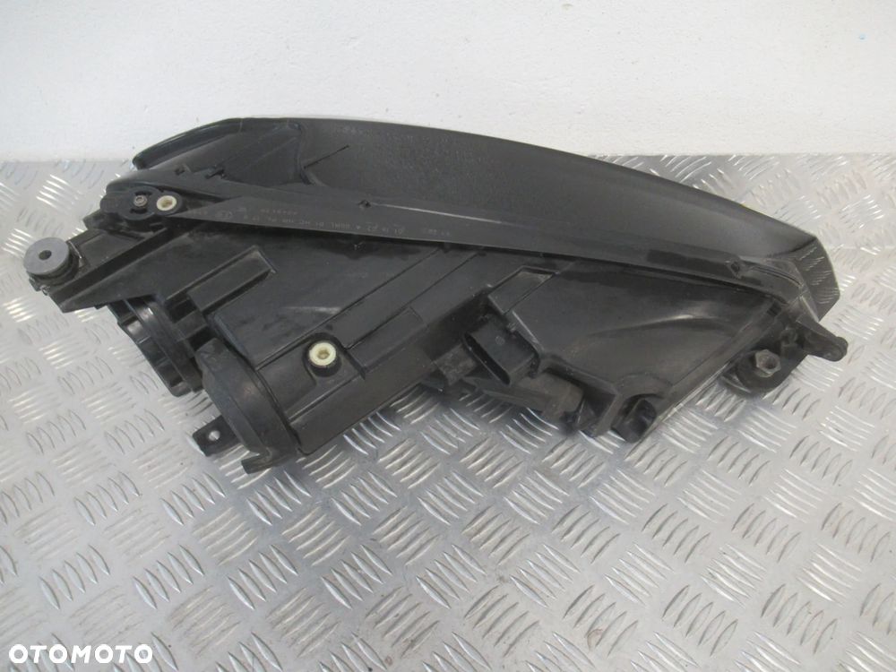 LAMPA PRZEDNIA PRZÓD LEWA VW GOLF VII 7 5G1 2012-2016 - 12