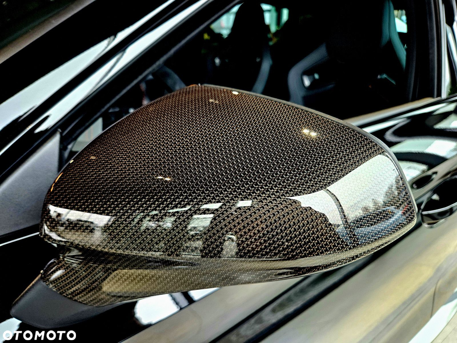Cupra Leon - 13