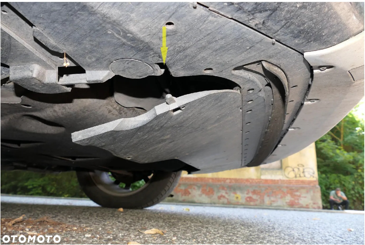 Volvo V60 D3 Drive-E Momentum - 22