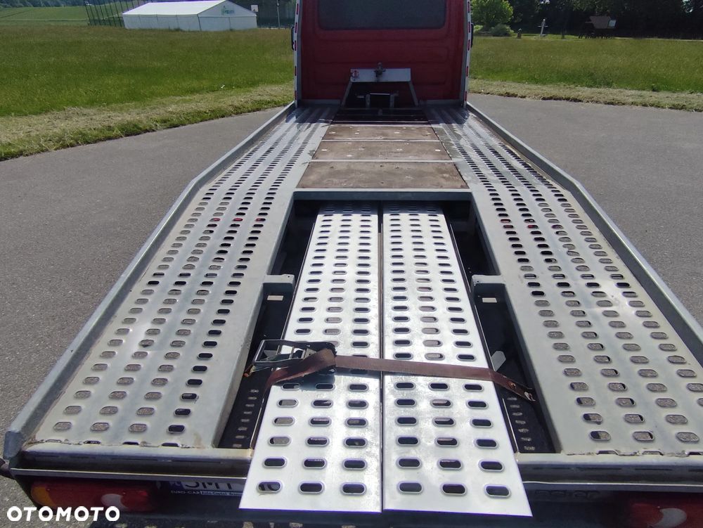 Renault master - 9
