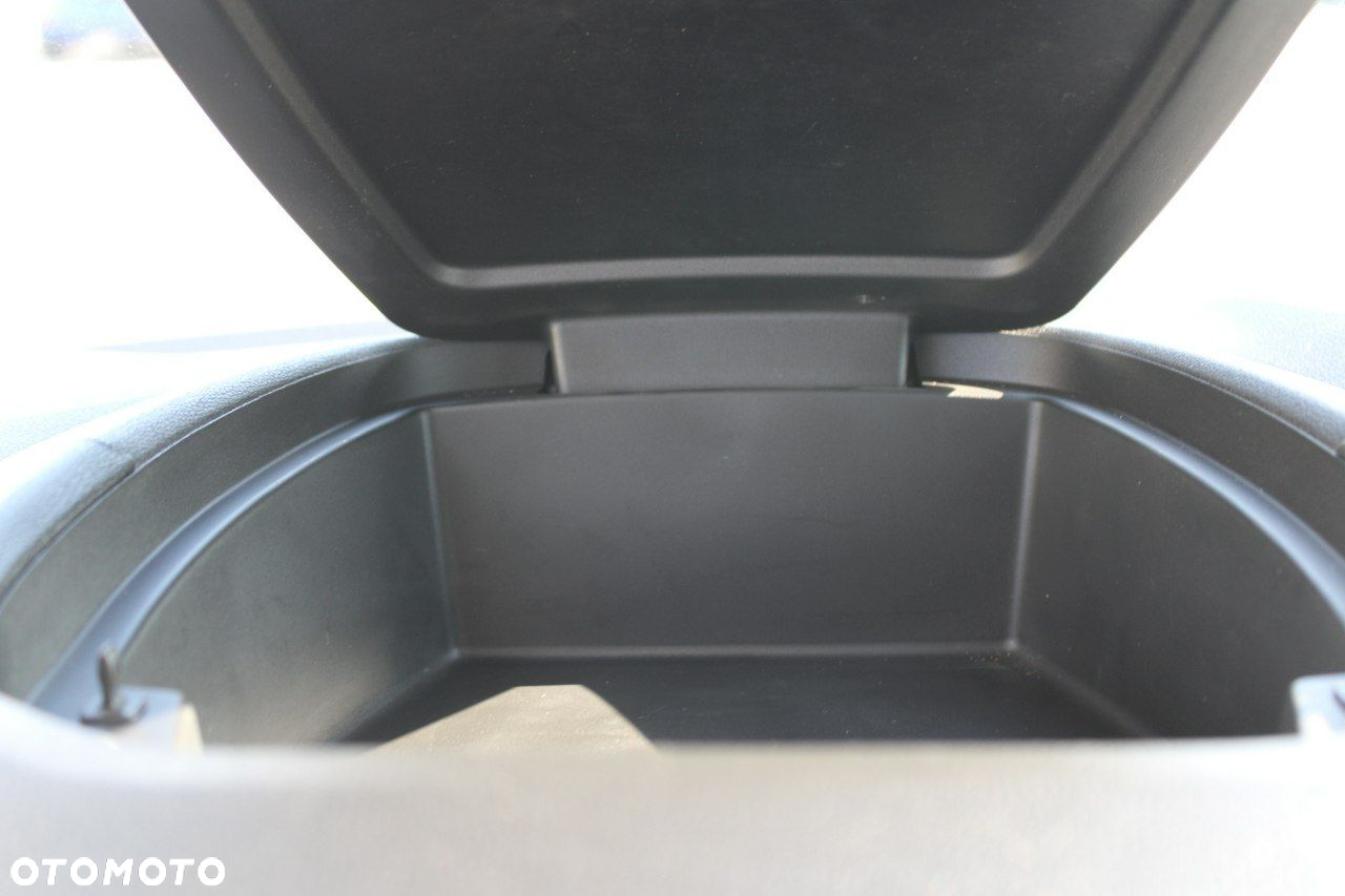 Toyota Proace City - 20