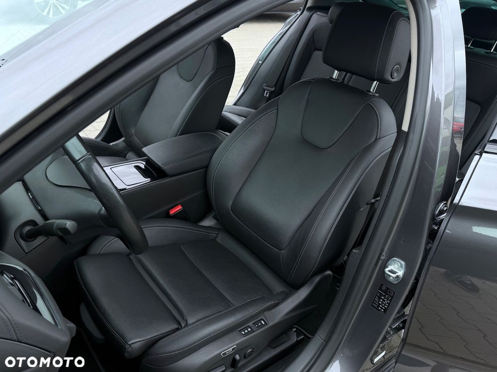 Opel Insignia - 30