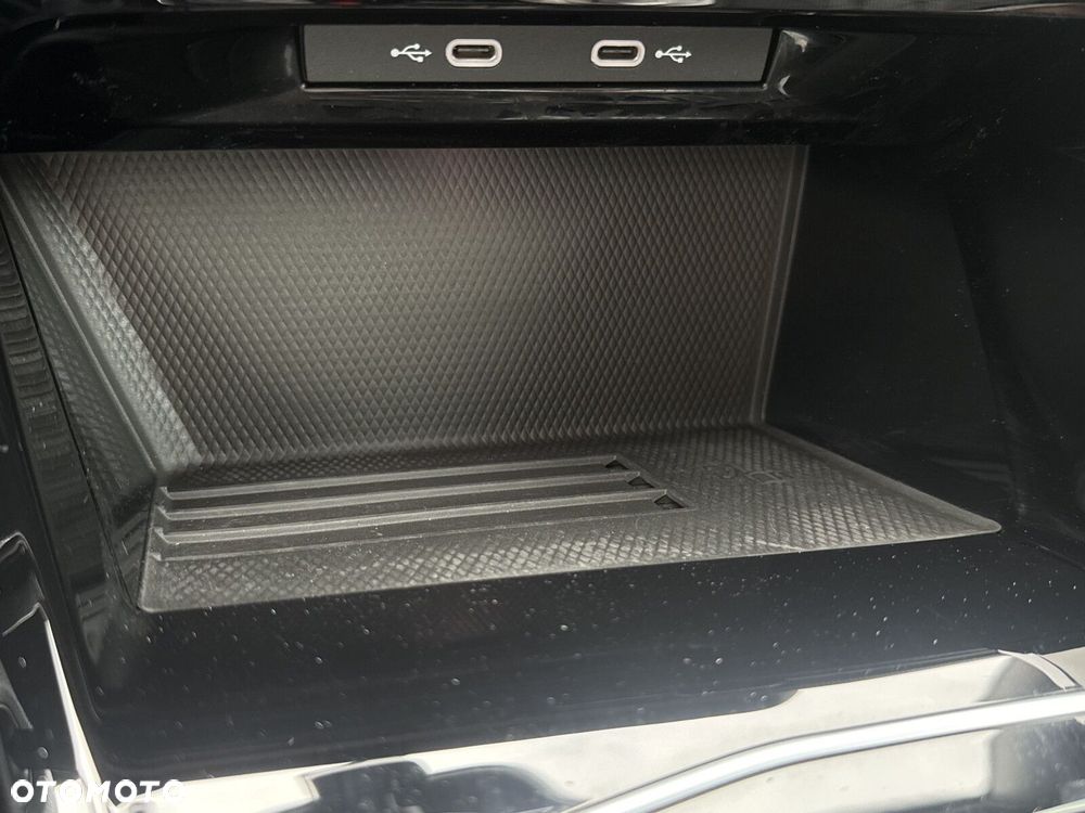 Volkswagen Golf - 21