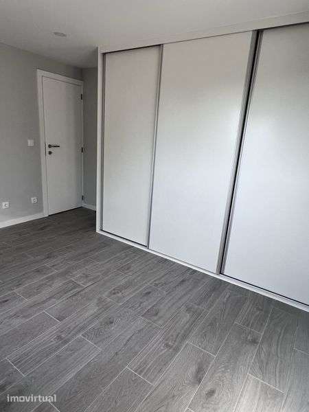 Moradia rustica remodelada - Grande imagem: 5/12