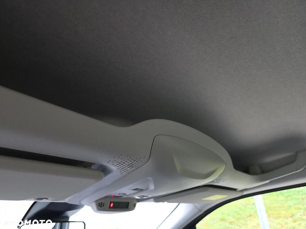 Toyota Proace City Verso 1.5 D-4D Business - 25