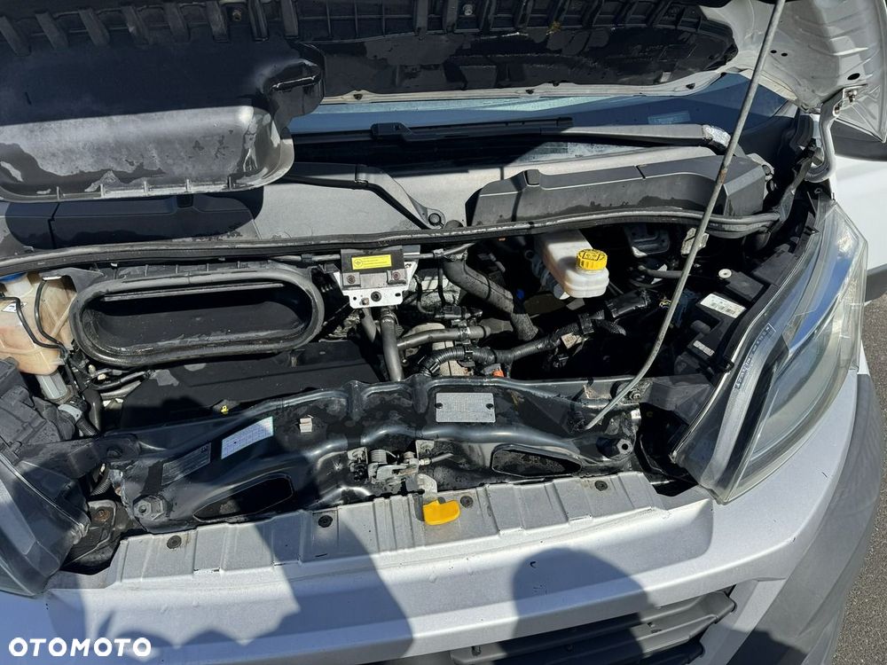 Fiat Ducato - 16