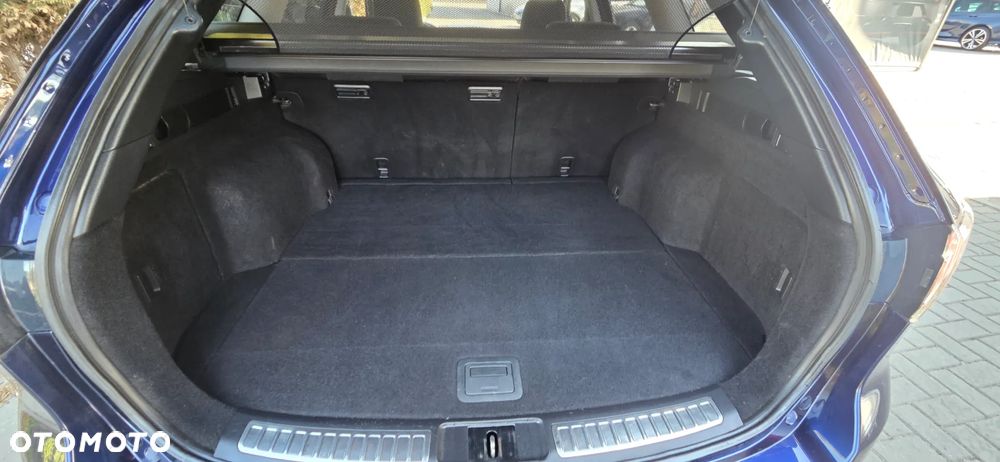 Mazda 6 Sport 1.8 Active - 32