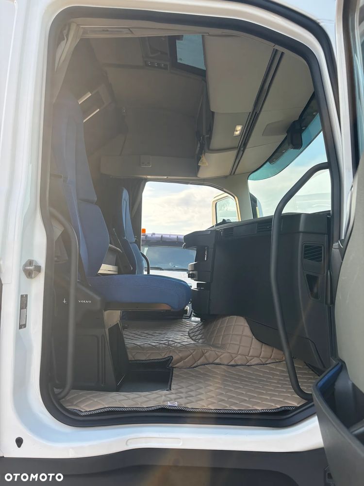 Volvo FH 460 Standard - 26