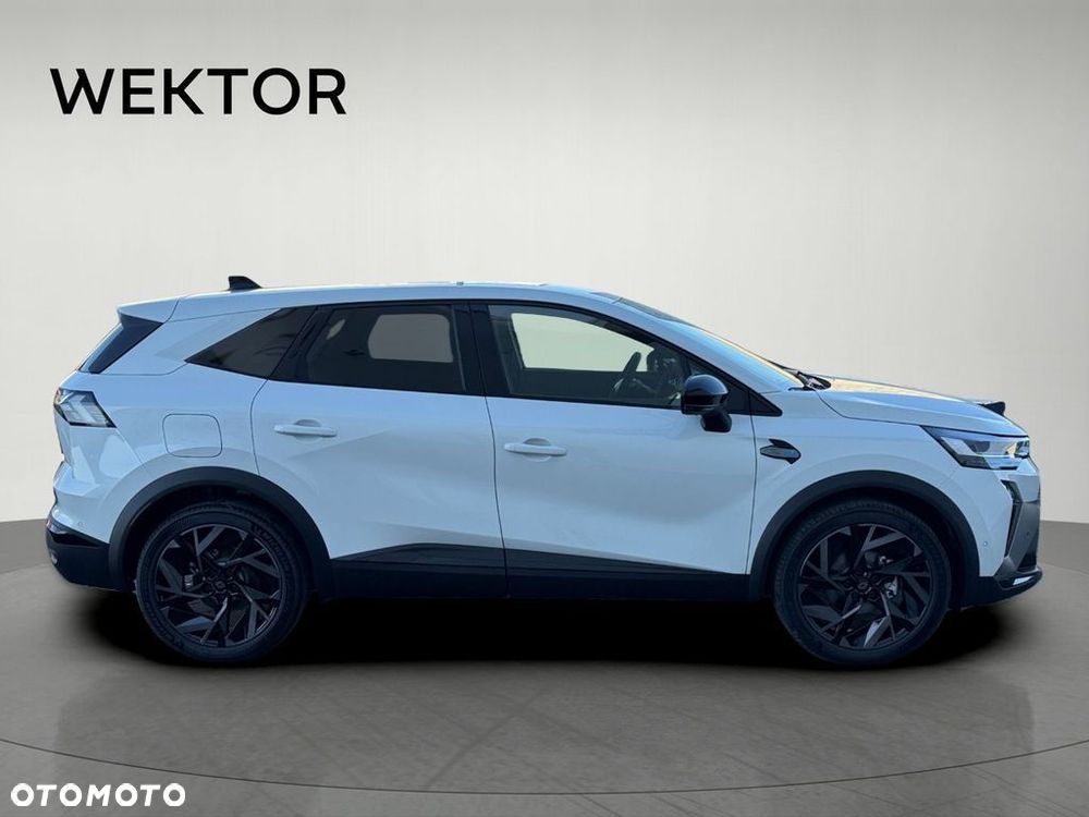Renault Symbioz - 4