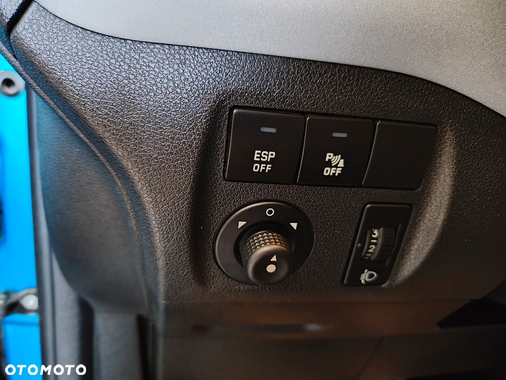 Citroën Berlingo Multispace VTi 120 Exclusive - 27