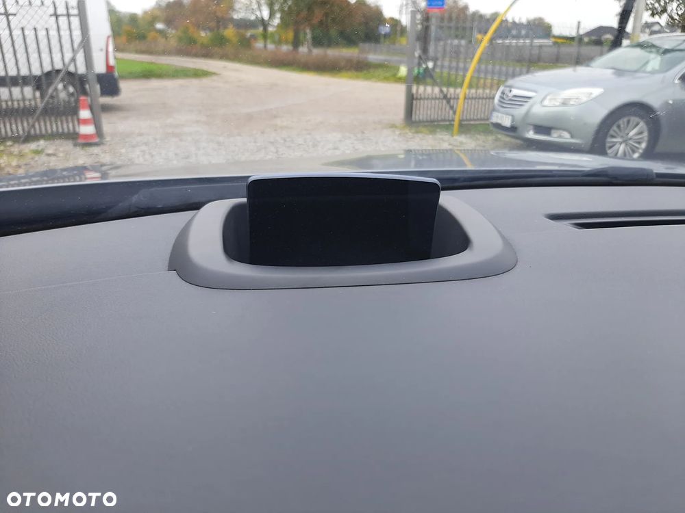 Peugeot 508 BlueHDi 120 Stop&Start Business-Line - 17