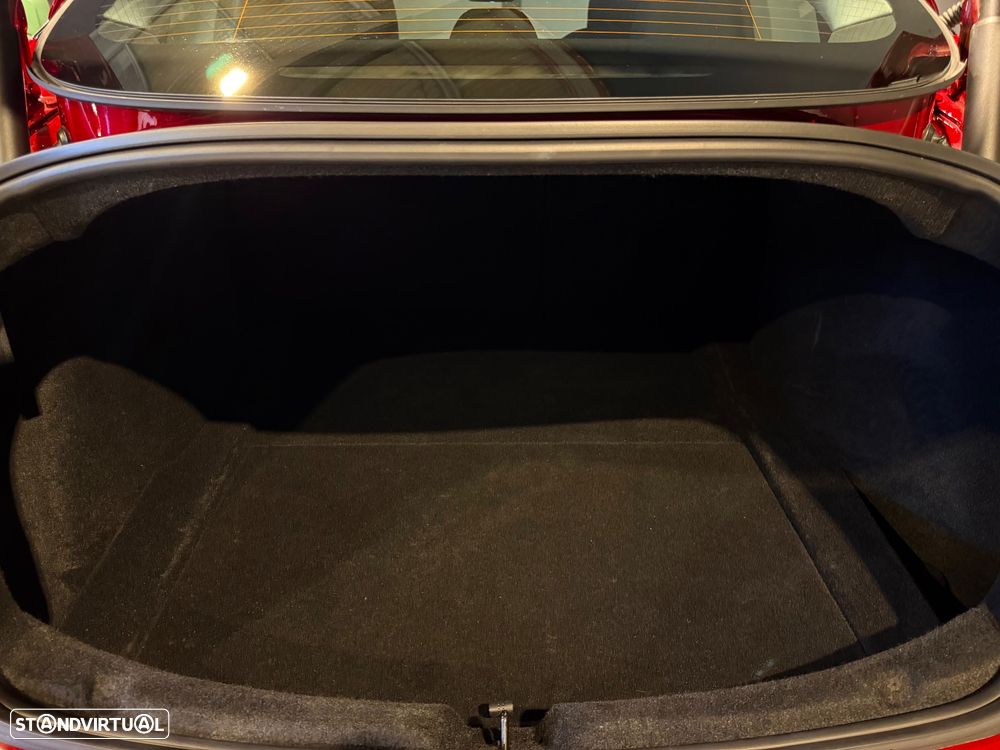 Tesla Model 3 Tração Traseira - 26