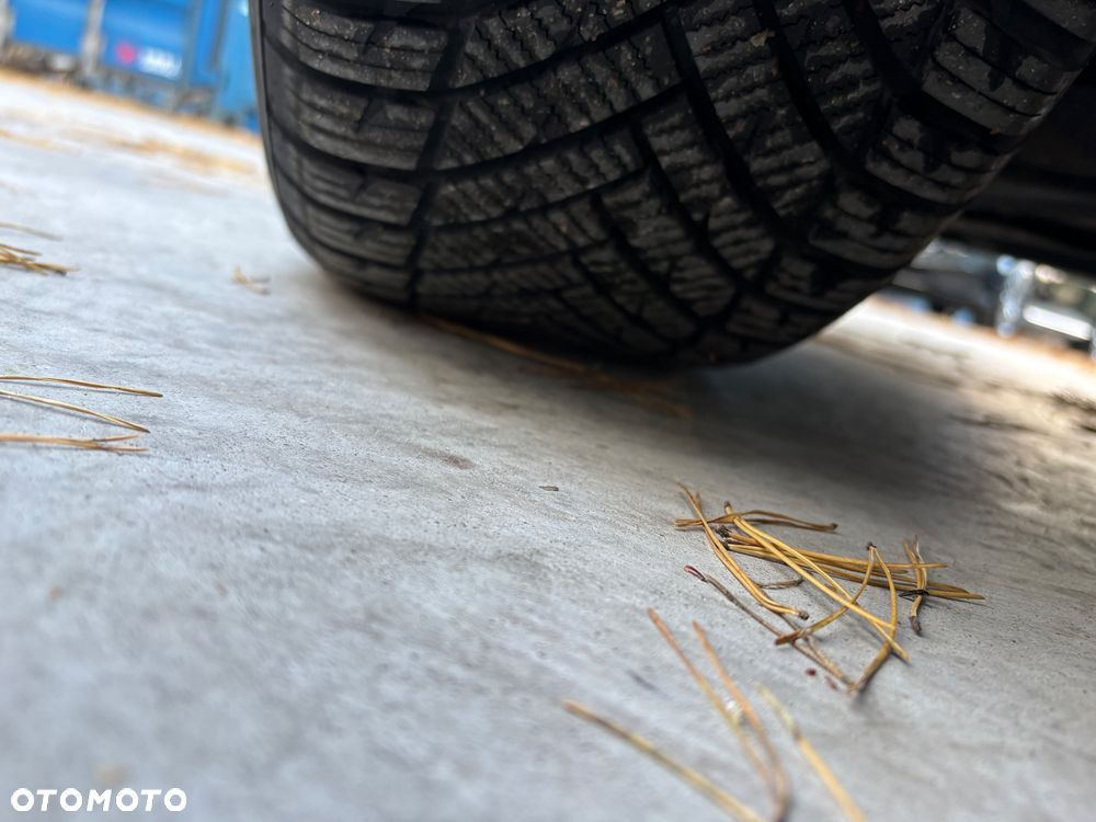 Volvo V60 ver-d3-geartronic - 11