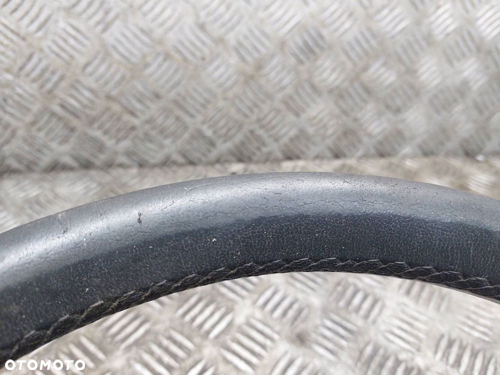 KIEROWNICA + PODUSZKA OPEL VECTRA C 9186748 9186750 09186942 - 5