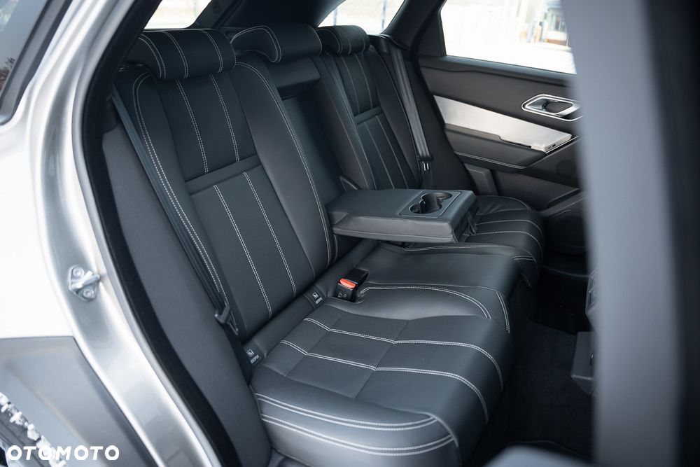 Land Rover Range Rover Velar 2.0 R-Dynamic S - 36