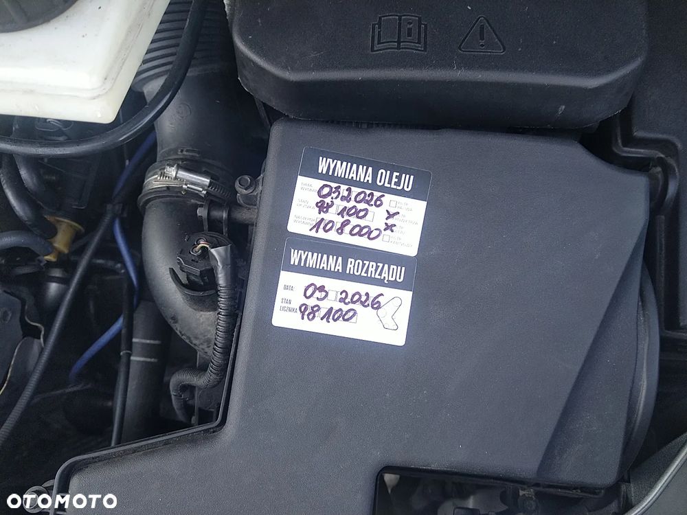 Ford C-MAX 1.0 EcoBoost Titanium ASS - 29