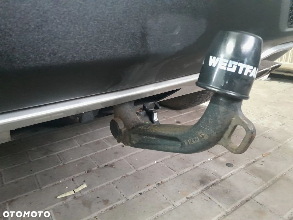 Jeep Renegade 2.0 MultiJet Limited 4WD S&S - 21