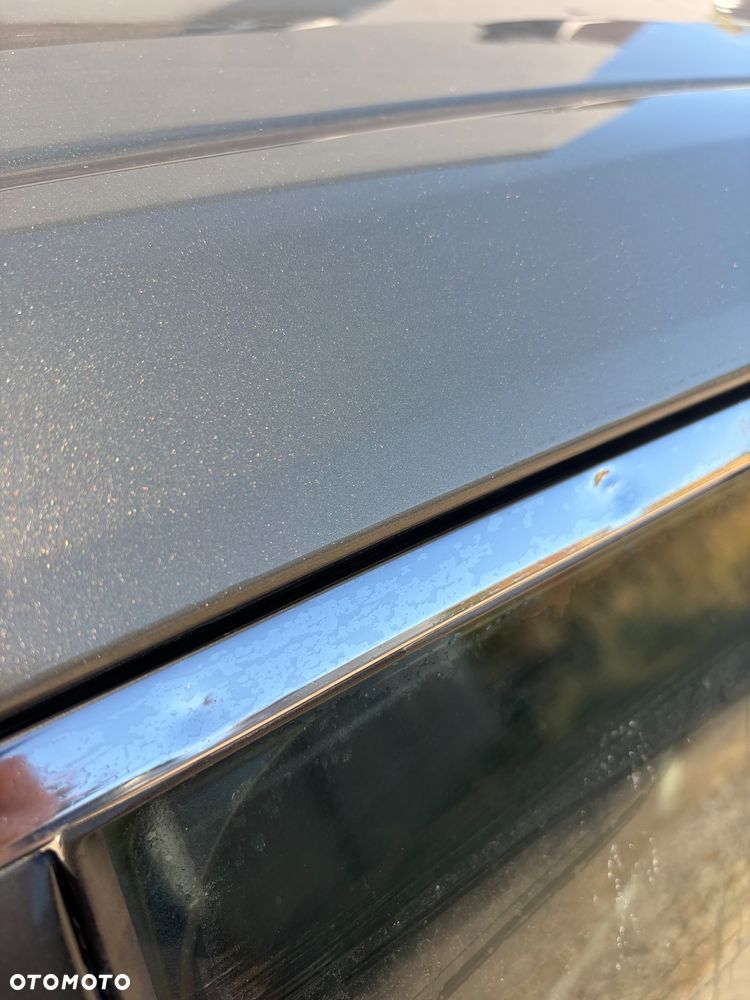 Toyota Corolla - 21