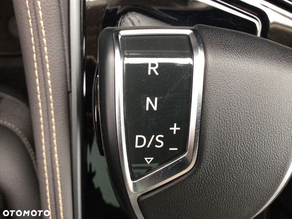 Volkswagen Touareg 3.0 V6 TDI 4Motion Elegance - 13